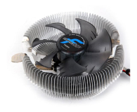 ZALMAN CNPS90F - 1435842 - zdjęcie 1